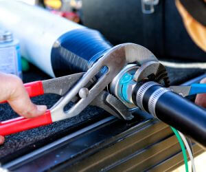 About Water Heater Repair LLC Barrington, IL